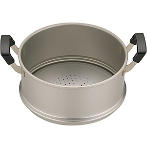 �k���A���~�j�E�� �����イ�_ �Z�C�� ���ؐH�p 24cm