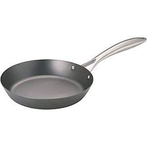�r�^�N���t�g �X�[�p�[�S �t���C�p�� 24cm