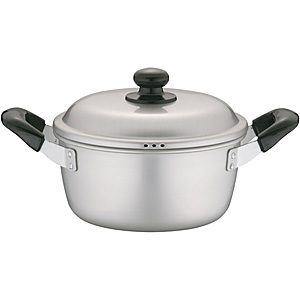�i���Z���W���p�� �A���}�C�g �V���o�[�����[�^�X ����� 18cm