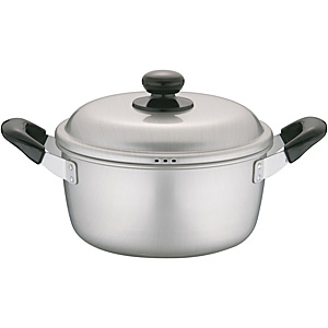 �i���Z���W���p�� �A���}�C�g �V���o�[�����[�^�X ����� 20cm