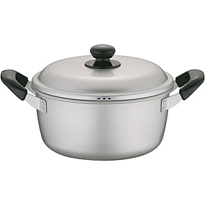 �i���Z���W���p�� �A���}�C�g �V���o�[�����[�^�X ����� 22cm