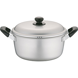 �i���Z���W���p�� �A���}�C�g �V���o�[�����[�^�X ����� 24cm