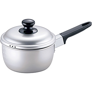 �i���Z���W���p�� �A���}�C�g �V���o�[�����[�^�X �~���N�p�� 14cm
