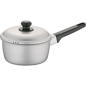 �i���Z���W���p�� �A���}�C�g �V���o�[�����[�^�X �Ў�� 16cm
