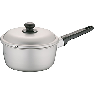 �i���Z���W���p�� �A���}�C�g �V���o�[�����[�^�X �Ў�� 18cm