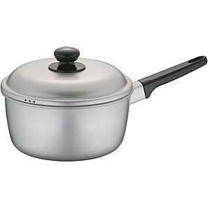 �i���Z���W���p�� �A���}�C�g �V���o�[�����[�^�X �Ў�� 20cm