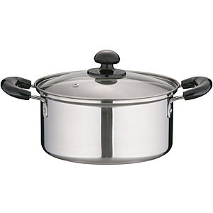 �N���[�� ����� 20cm