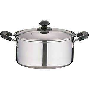 �N���[�� ����� 22cm