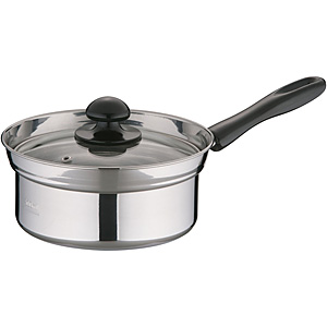 �N���[�� �Ў�� 16cm