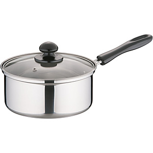 �N���[�� �Ў�� 18cm