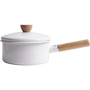 �R�[�W�[�N�b�N �z�[���[�Ў�� 18cm