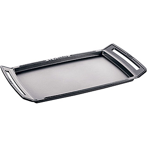 �X�g�E�u �v�����`�� 40509-340-0