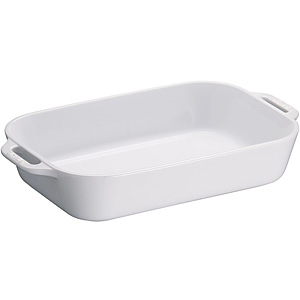 �X�g�E�u �Z���~�b�N ���N�^���M�����[�f�B�b�V�� �z���C�g 40508-589 20cm