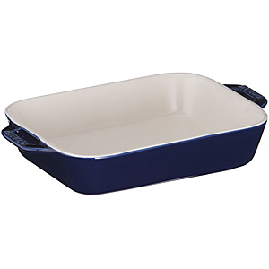 �X�g�E�u �Z���~�b�N ���N�^���M�����[�f�B�b�V�� �u���[ 50408-583 14cm