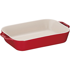 �X�g�E�u �Z���~�b�N ���N�^���M�����[�f�B�b�V�� �`�F���[ 40508-585 20cm