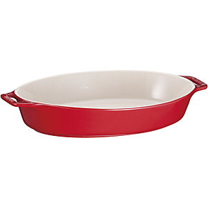 �X�g�E�u �Z���~�b�N �I�[�o���f�B�b�V�� �`�F���[ 40508-606 23cm