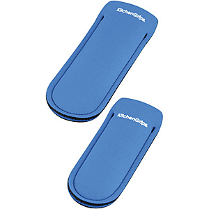 �_���J�� ���[�� �n���h���X���[�u�Z�b�g 2PCS 110502-20 �u���[�x���[