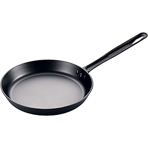 �b���t���C�p�� TANZOH �� ������ 24cm