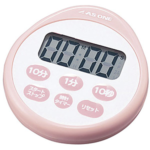 �A�Y���� ���v�t�� �h�H�^�C�}�[ A-543 �s���N