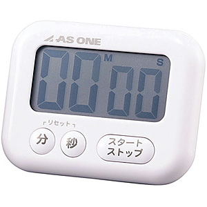 �A�Y���� ���ʃ^�C�}�[ A-541 ��