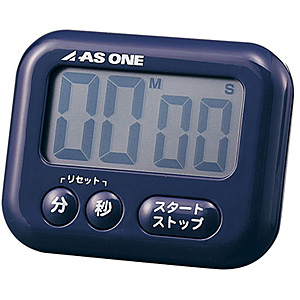 �A�Y���� ���ʃ^�C�}�[ A-541 ��