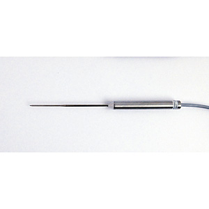 �T�[���|�[�g �h�� �n���f�B���x�v �T�j�^���[�T�[��TP-100MRSG�p �ϔM�핢�P�[�u���Z���T TSP-100SG