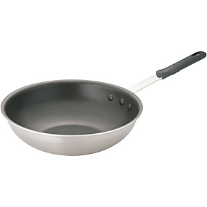 �������� TKG IH�Z���N�g 2�w�N���b�h �����ߓ� 28cm