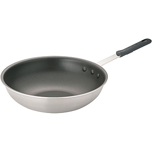�������� TKG IH�Z���N�g 2�w�N���b�h �����ߓ� 30cm