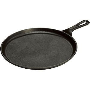 ���b�W ���E���h�O���h�� L9OG3 10 1/2�C���`
