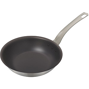 �k���A���~�j�E�� �}�C�X�^�[ 2�w�N���b�h �t���C�p�� 18cm