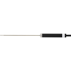 �p�[�\�i���T�[�����[�^�[ SN3200�p �Z���T�[ SN3200-T03 IK�p