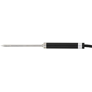 �p�[�\�i���T�[�����[�^�[ SN3200�p �Z���T�[ SN3200-K02 TS�p