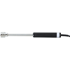 �p�[�\�i���T�[�����[�^�[ SN3200�p �Z���T�[ SN3200-K20 SH�p