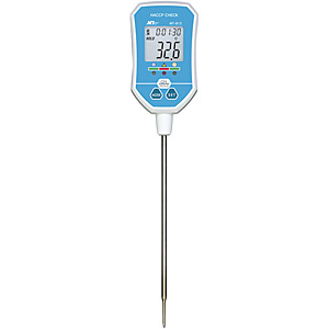 ���S���x�v MT-812