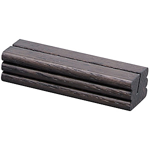 �V���r �J�[�h�X�^���h 10���� HB-34 �u���b�N�E�H�b�V��