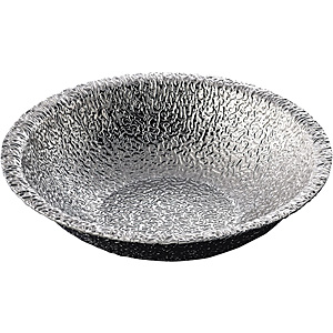 �}�C�� ������ M11-050 31cm