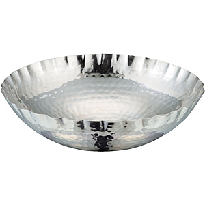 �O��Y�� 18-0 �X�e�����X �͂ȓ� �c�`�ړ��� 0336 1200 ��