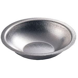 �}�C�� ������� M11-065 31cm