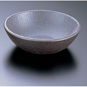 �������� ����� �攫 4.0�� ��125mm T03-205