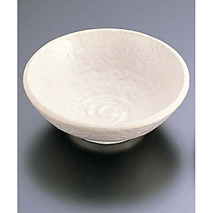 �������� �� 4.0�� ��130mm T03-206 �z���C�g
