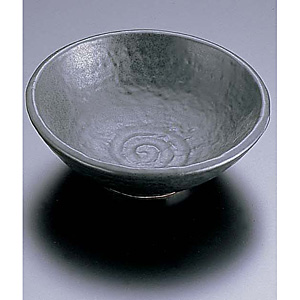 �������� �� 4.0�� ��130mm T03-207 �u���b�N�}�b�g