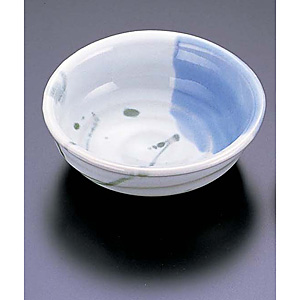 �������� �����D�� �攫 4.0�� ��130mm T03-210