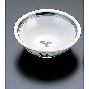 �������� ������ �攫 4.0�� ��125mm T03-212