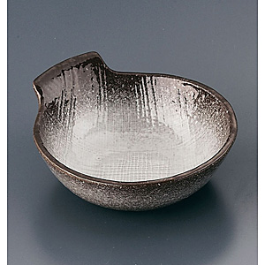 �������� �ɉꔒ�� �ې� 130mm T03-214