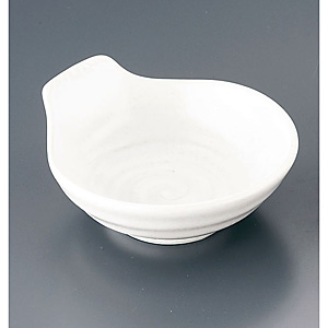 �������� ������ �ې� 122mm T02-22