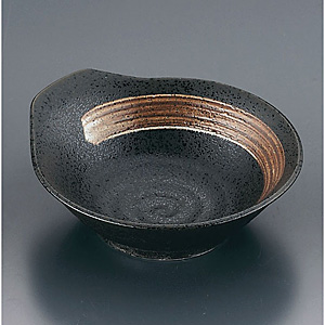 �������� �n�P�V�� �ې� 130mm T03-215