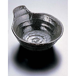 �������� ���ˍ� �ې� 130mm T03-219 ��