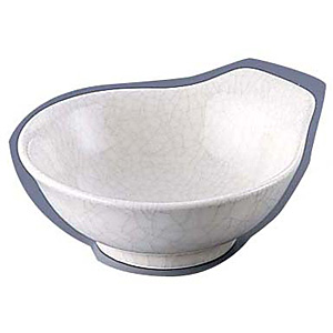 �������� ��� �ѓ� �Ƃ񂷂� �� ��125mm S-014
