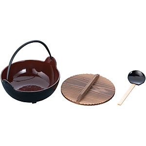 �����R�[�|���[�V���� �g�L�� ��܂��� �����z�[���[�d�� �ێq�t 21cm