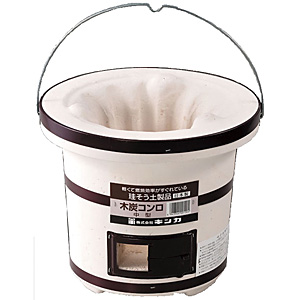 �L���J ���R���� 8.5��